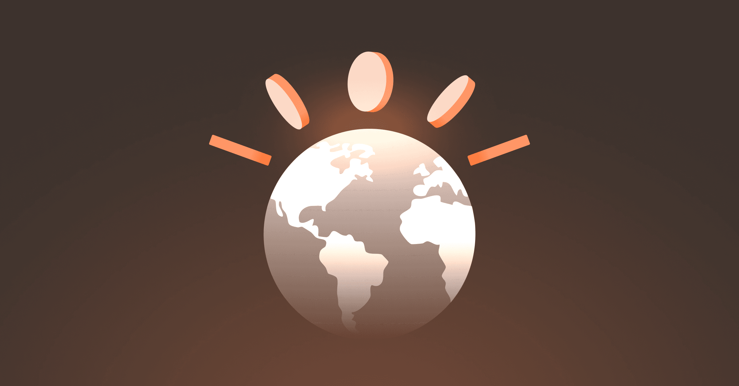 글로벌 결제 수수료 4%를 1%로 낮추는 법 (feat. 스테이블코인 결제)