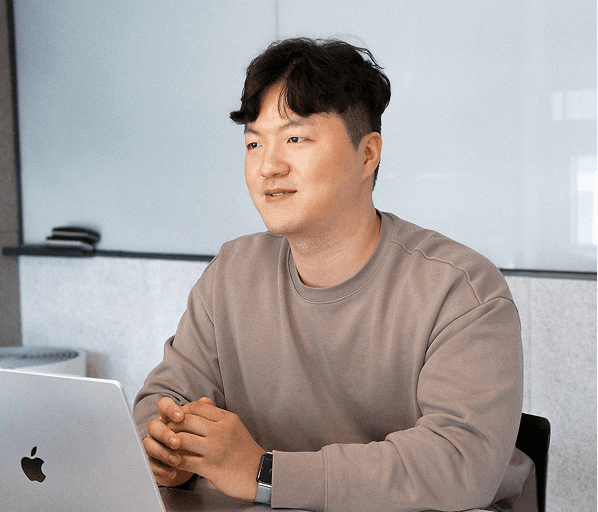 플랫폼 정산의 혁신, 포트원 테크 리드가 말하는 파트너 정산 자동화의 모든 것