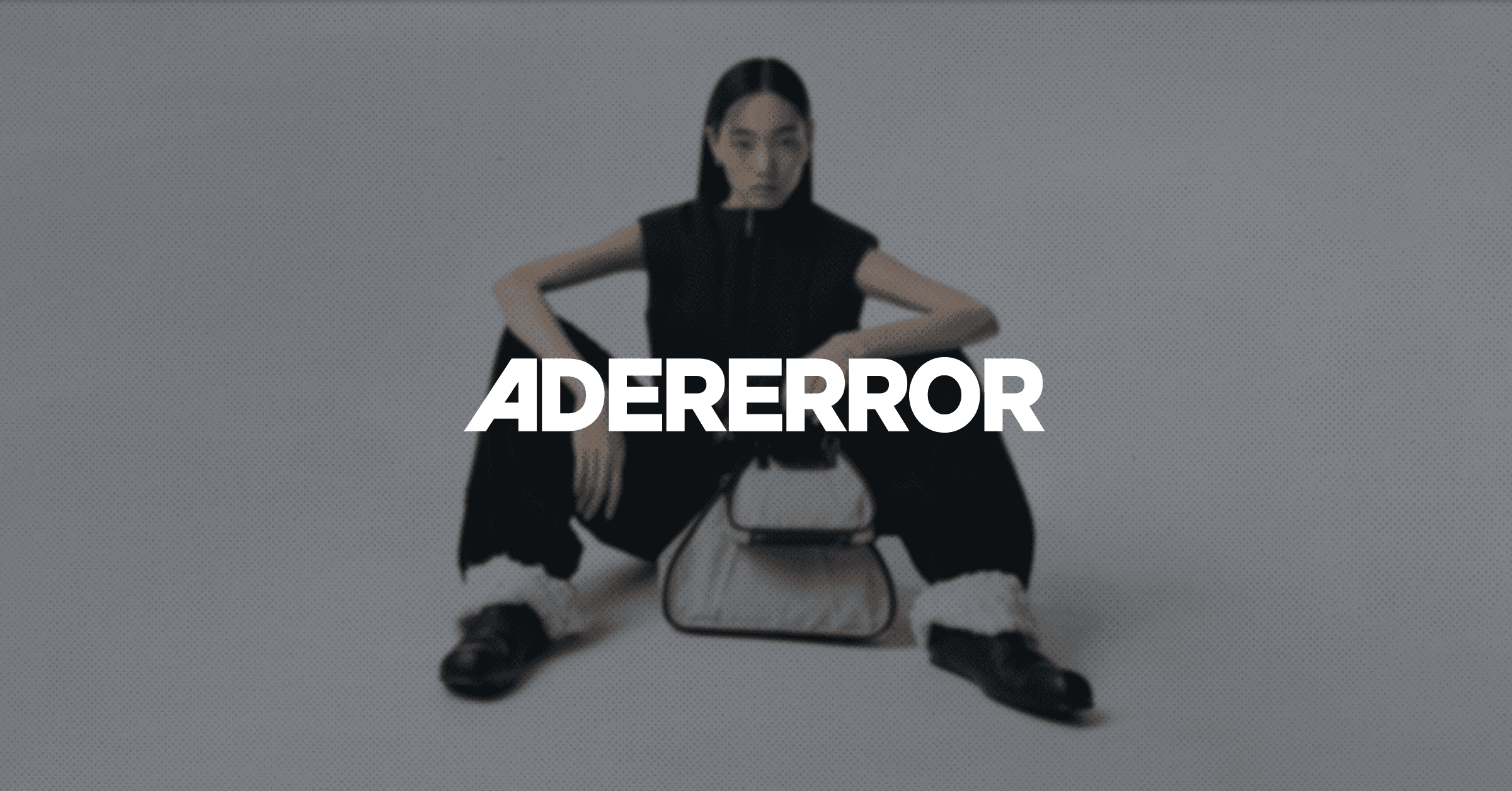 글로벌 패션 브랜드 아더에러, 포트원과 함께한 독립몰 결제 시스템 구축 이야기