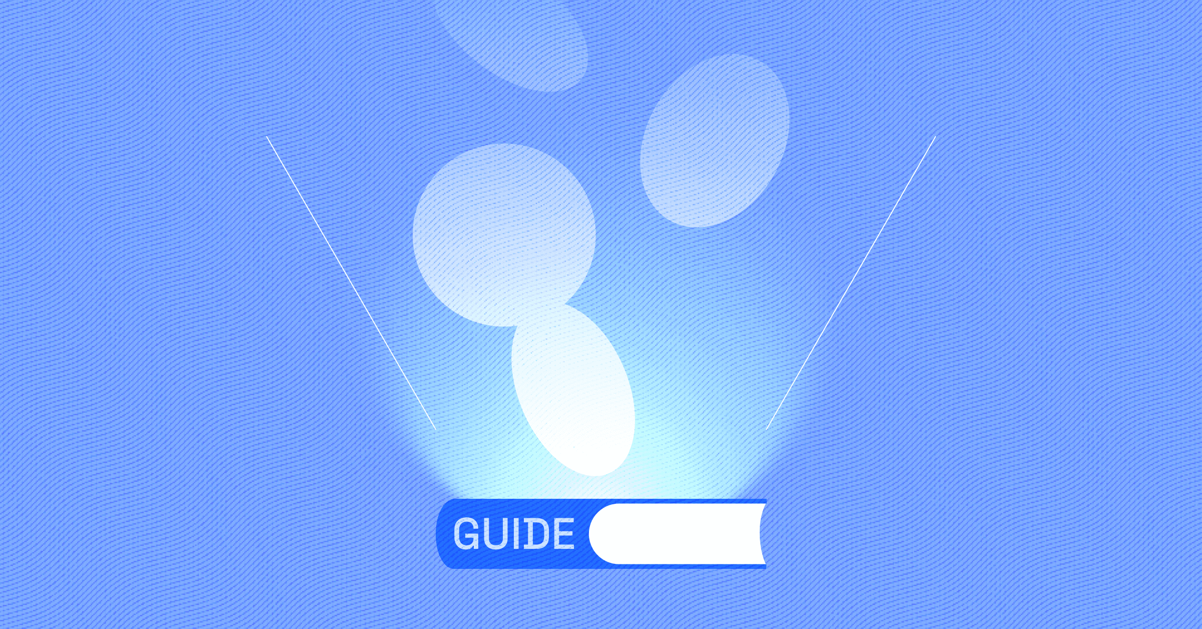 플랫폼 정산 담당자를 위한 정산 용어 완전 정복