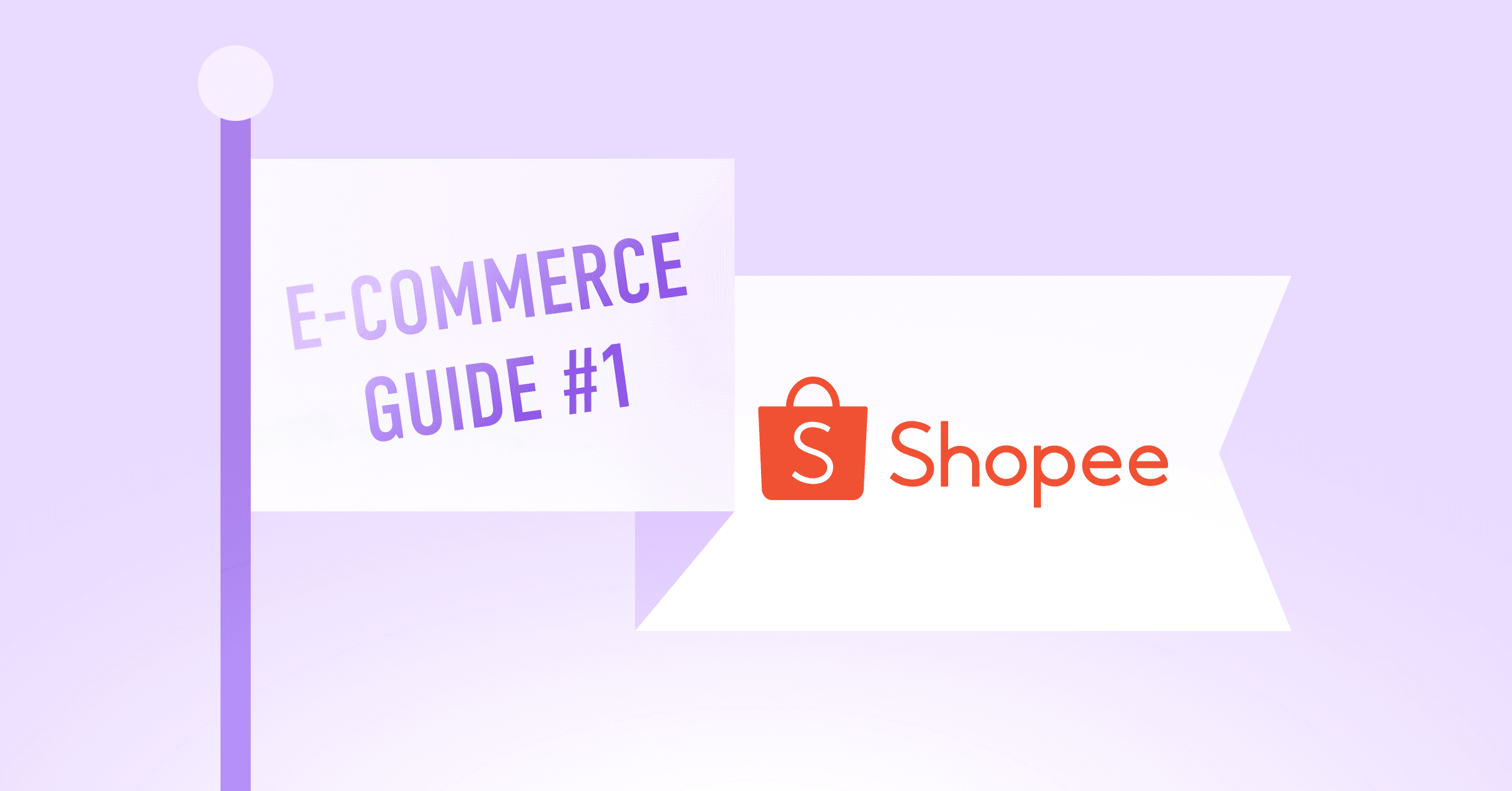 [이커머스 매출마감 가이드 #1] 쇼피 — 동남아 1위 플랫폼, 하지만 회계 난이도도 1위