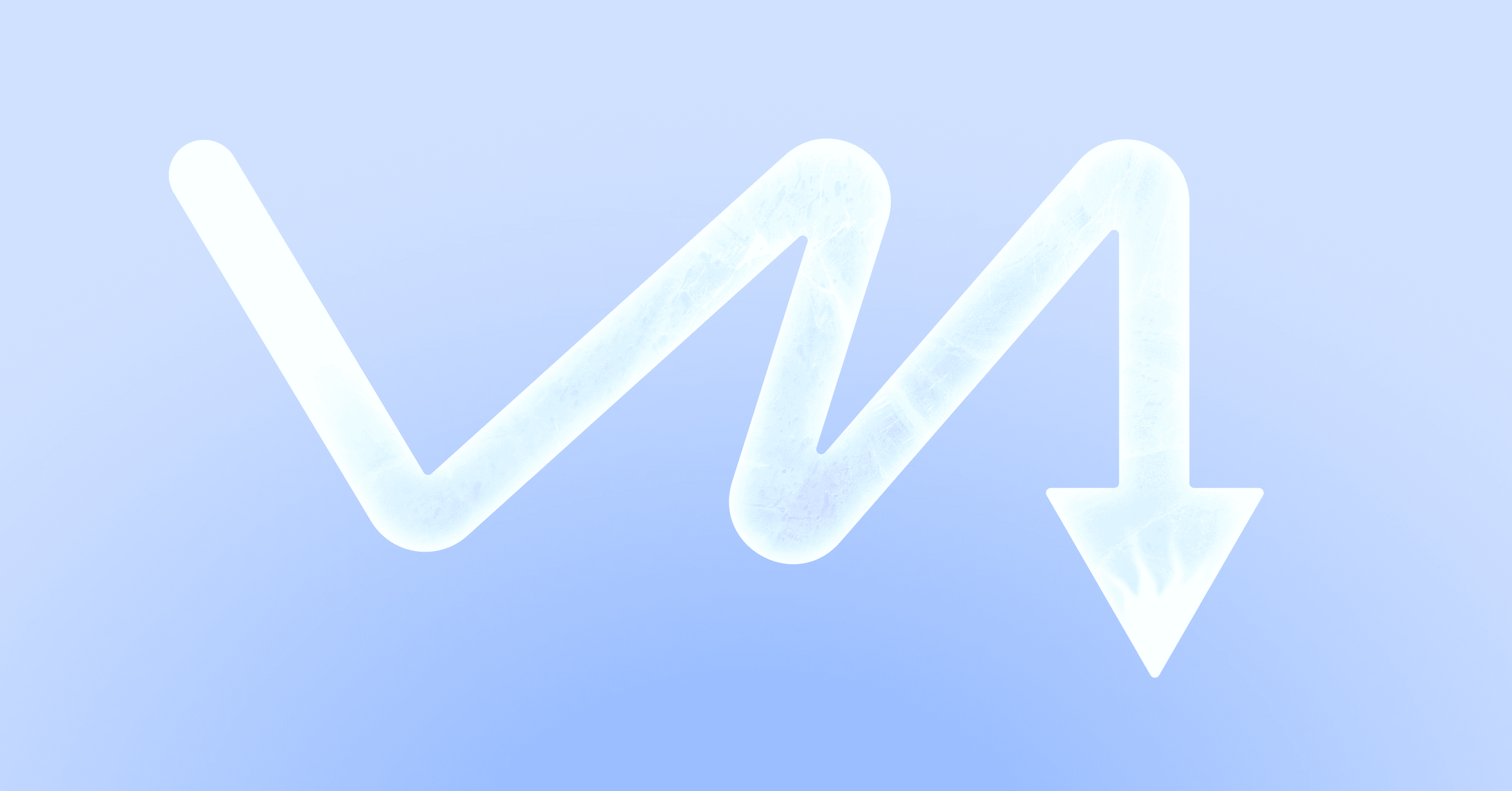 3조 유니콘도 흔들리는 '플랫폼의 겨울', 생존 공식이 바뀌었다