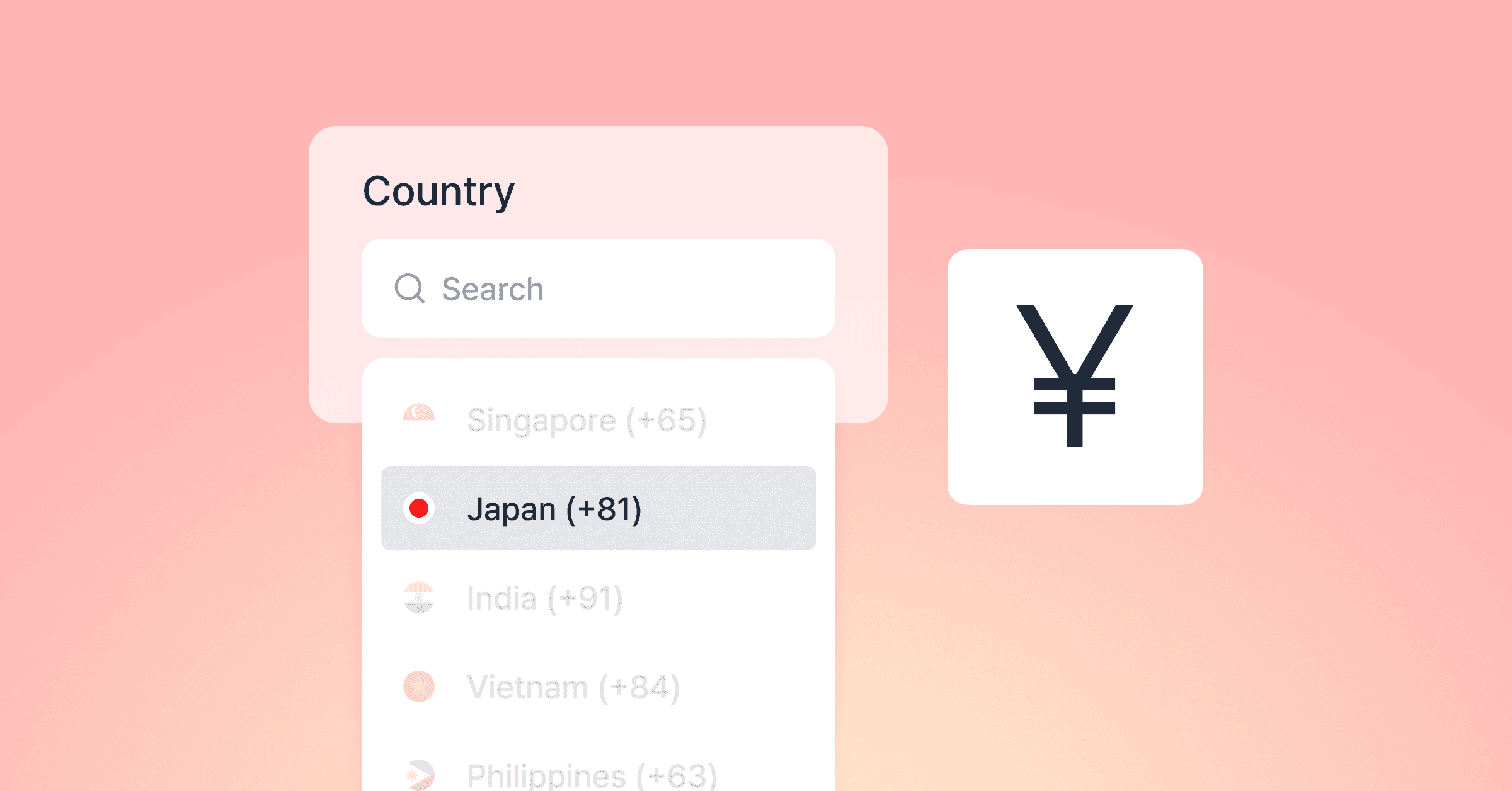 [글로벌 진출 가이드] 일본 결제 PG 총정리 가이드