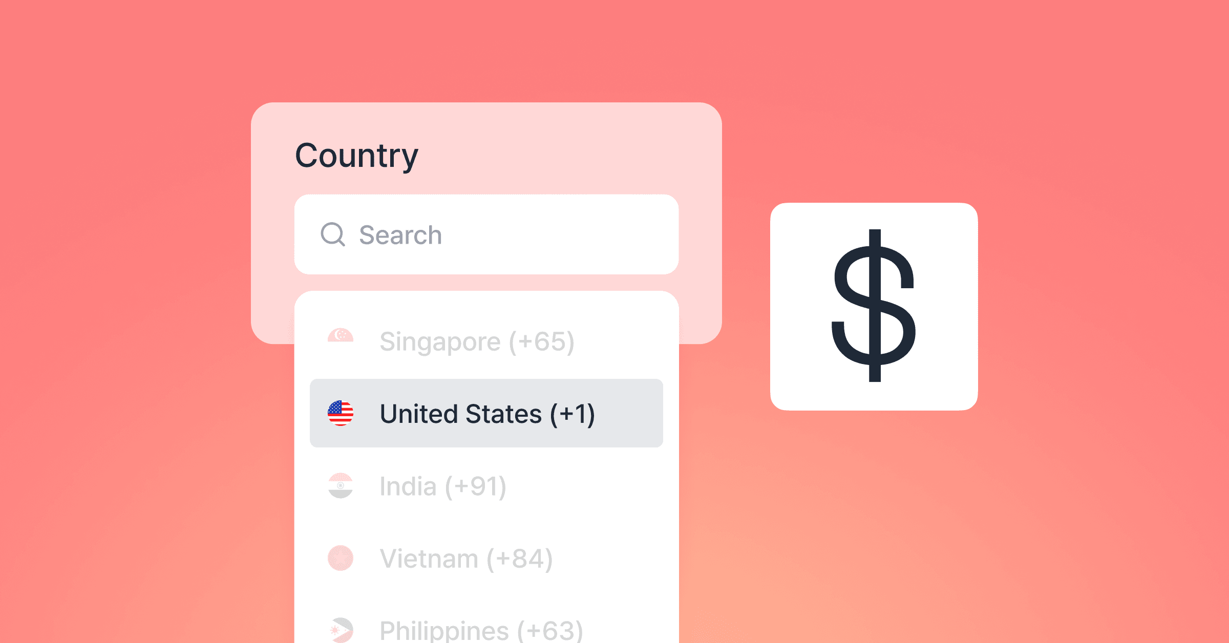 [글로벌 진출 가이드] 북미 결제 PG 총정리 가이드