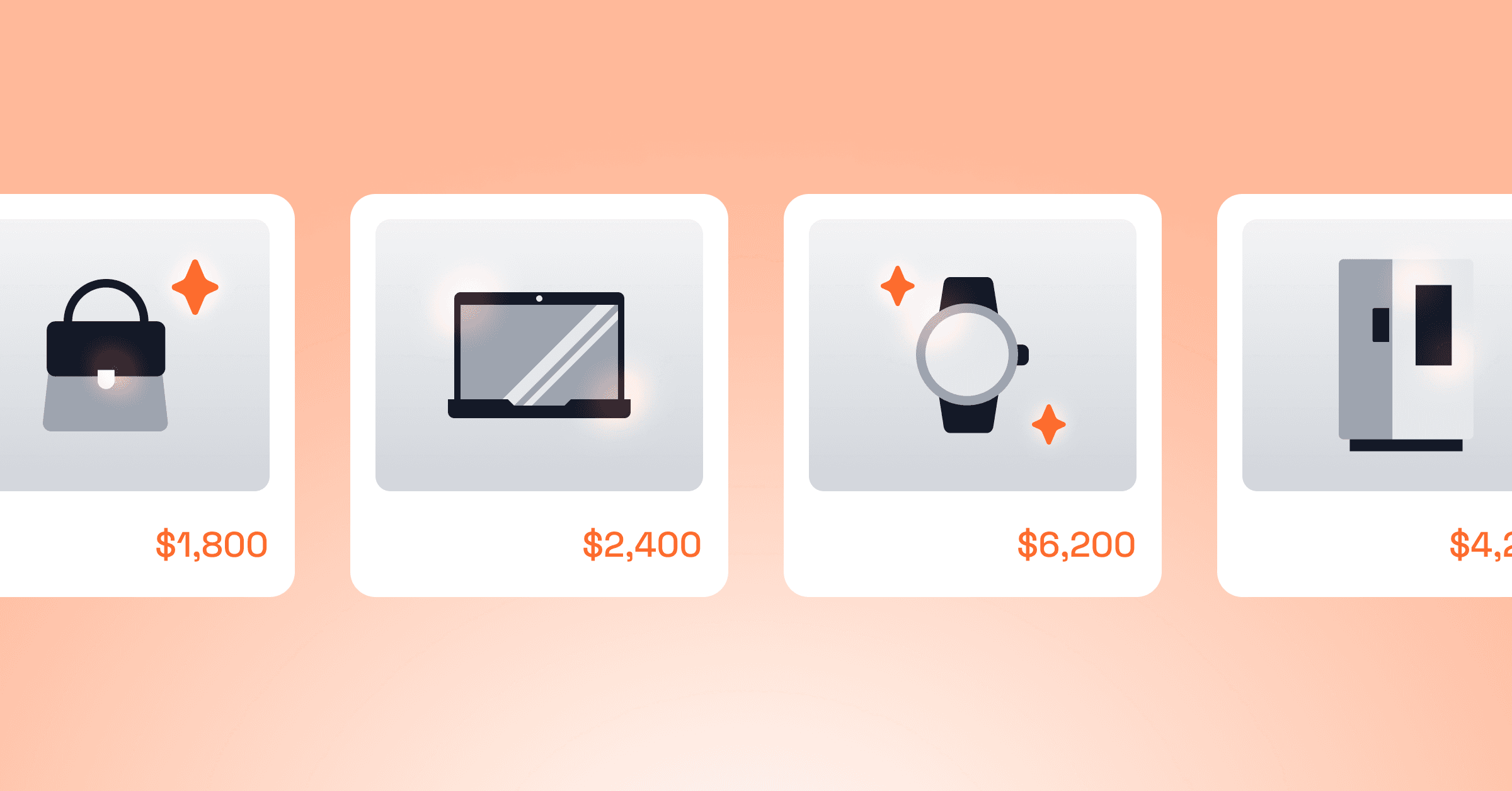 고가 상품 해외 판매시 마주치는 결제 장벽 3가지 (feat. 시계, 한정판 스니커즈, 고가 가전)