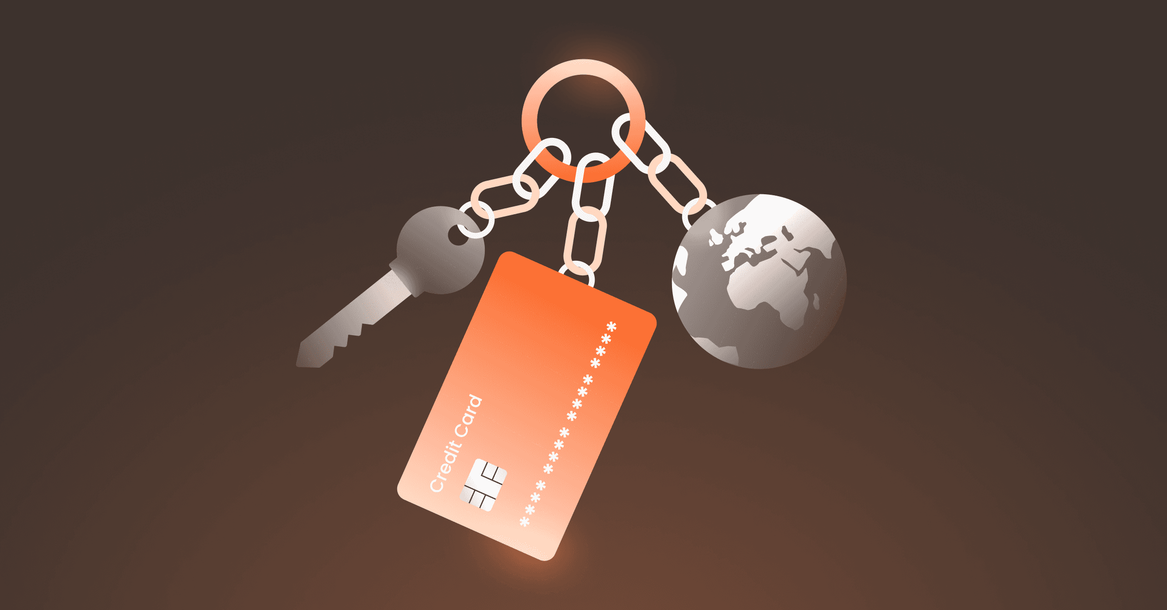 빌링 결제 연동 완벽 가이드:  PG사 선택부터 필수 정책까지 