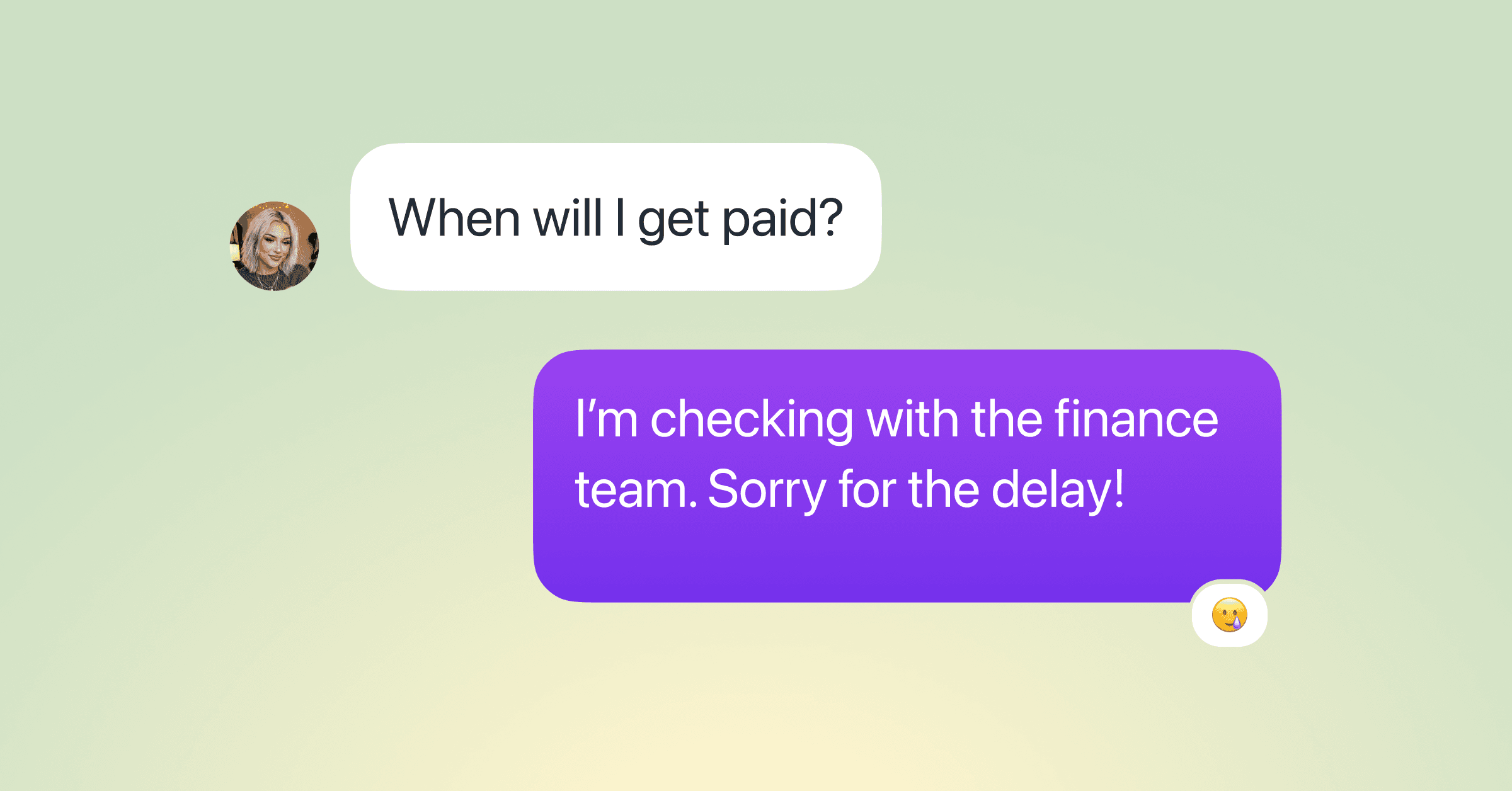 인플루언서 마케터가 매달 엑셀로 정산하는 게 당연한 걸까?