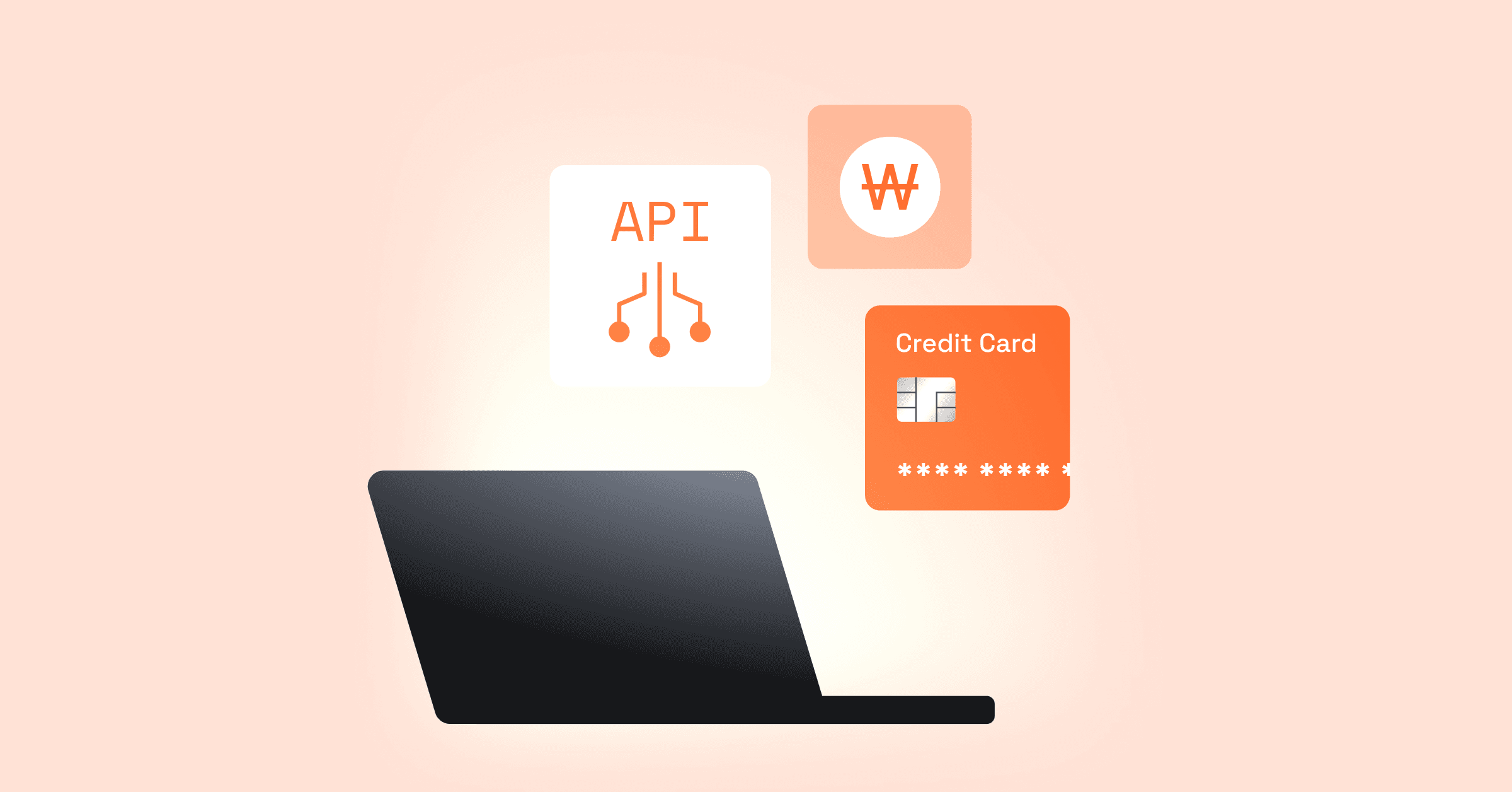 신규 SaaS 창업자를 위한 정기 결제 마스터 가이드