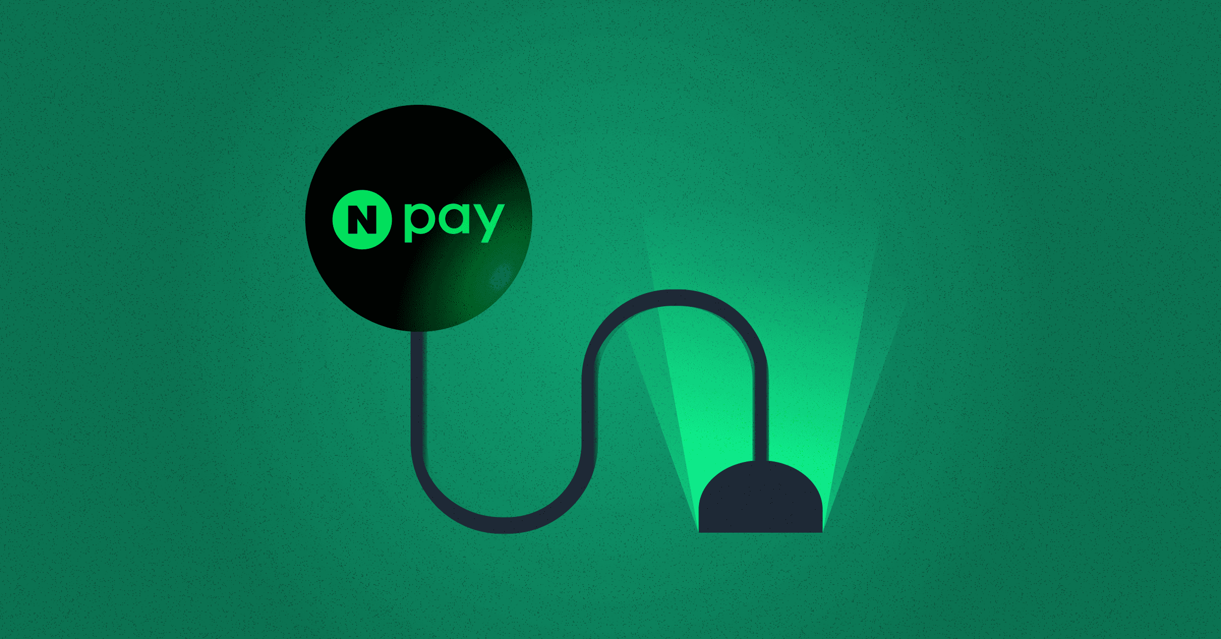영중소 사업자 주목! Npay 도입을 위한 완벽 가이드