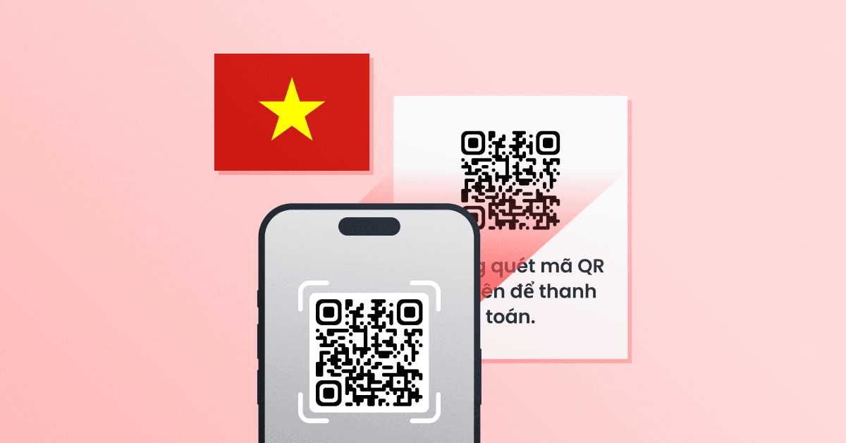 쇼피파이 쇼핑몰, 베트남 결제 연동은 어떻게 해야 할까?