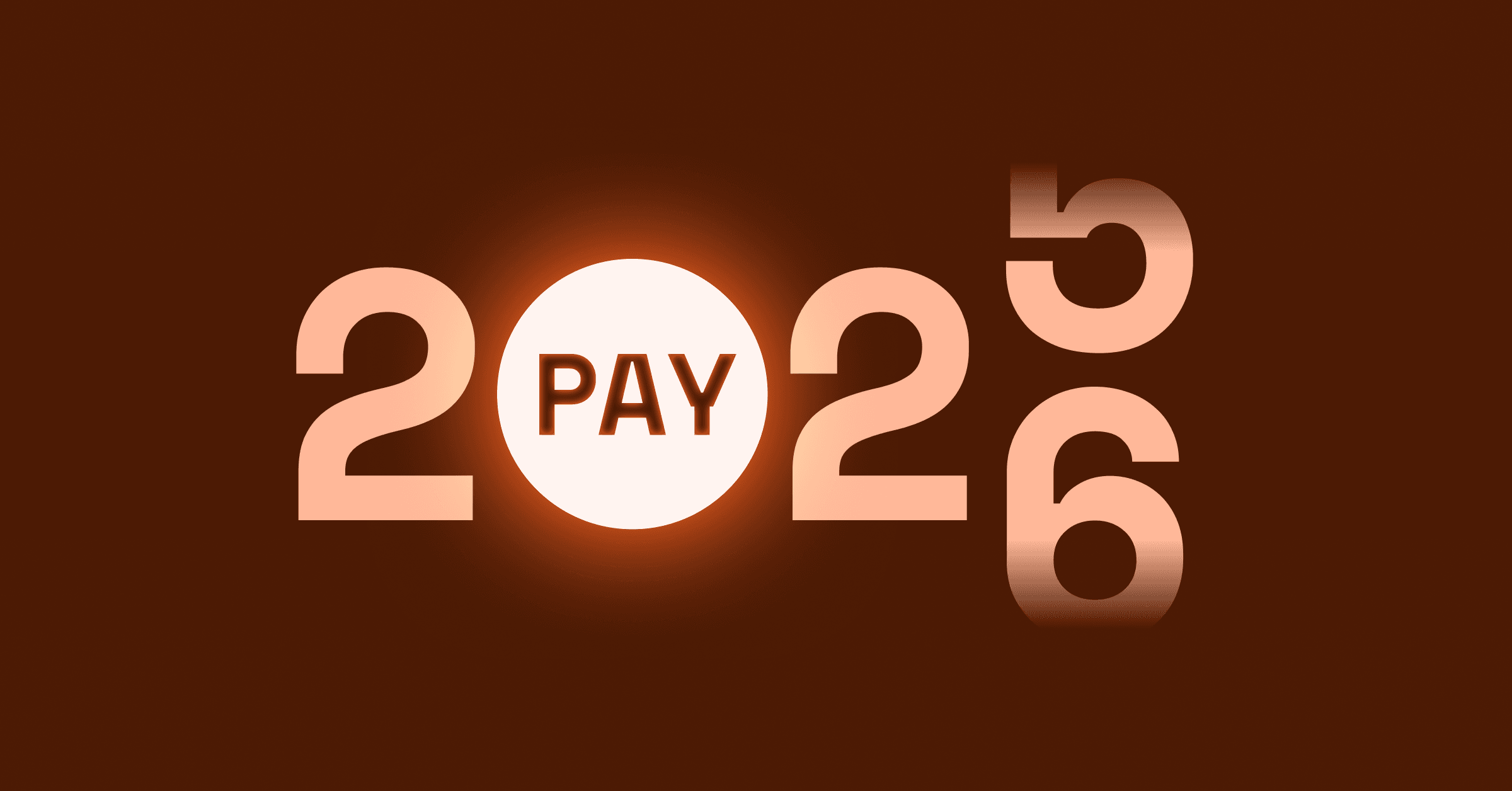 2026 글로벌 결제 트렌드 : AI 에이전트 커머스의 시대가 온다