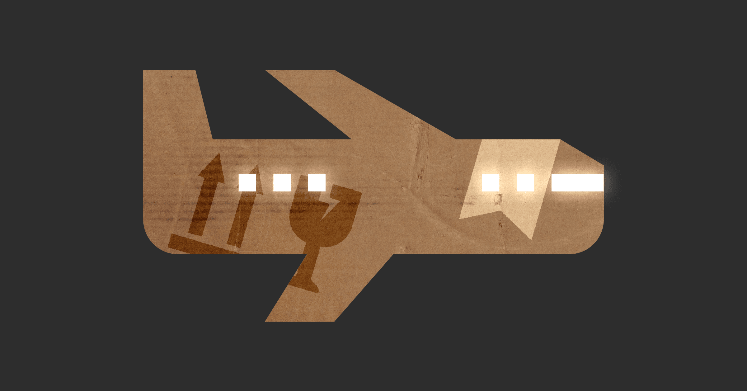 해외 판매할 때 관세와 부가세, 얼마나 낼까요? 국가별 관부가세 완벽 계산 가이드 (2026)