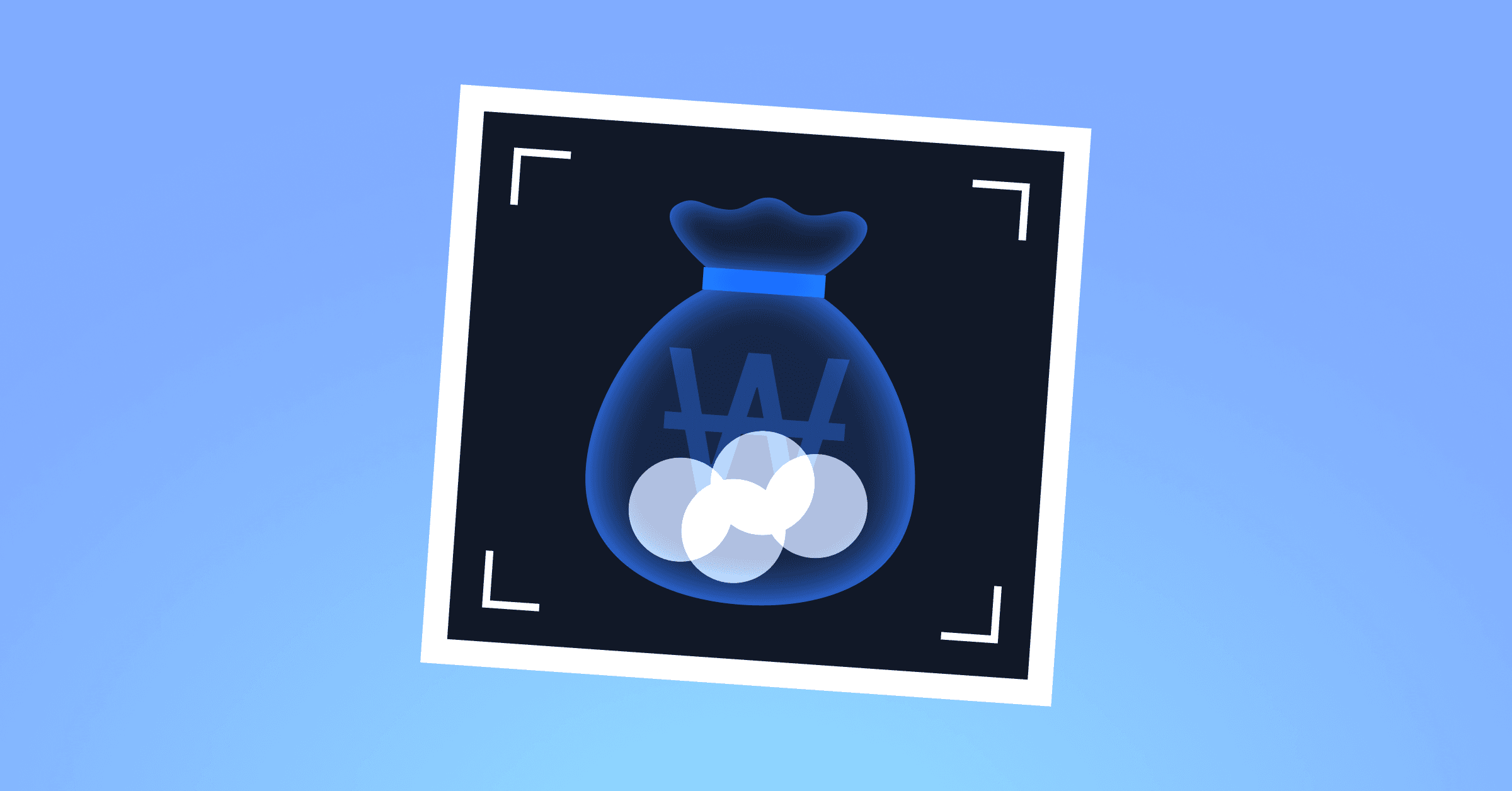 2026년 대비, 우리 회사 정산 건강검진