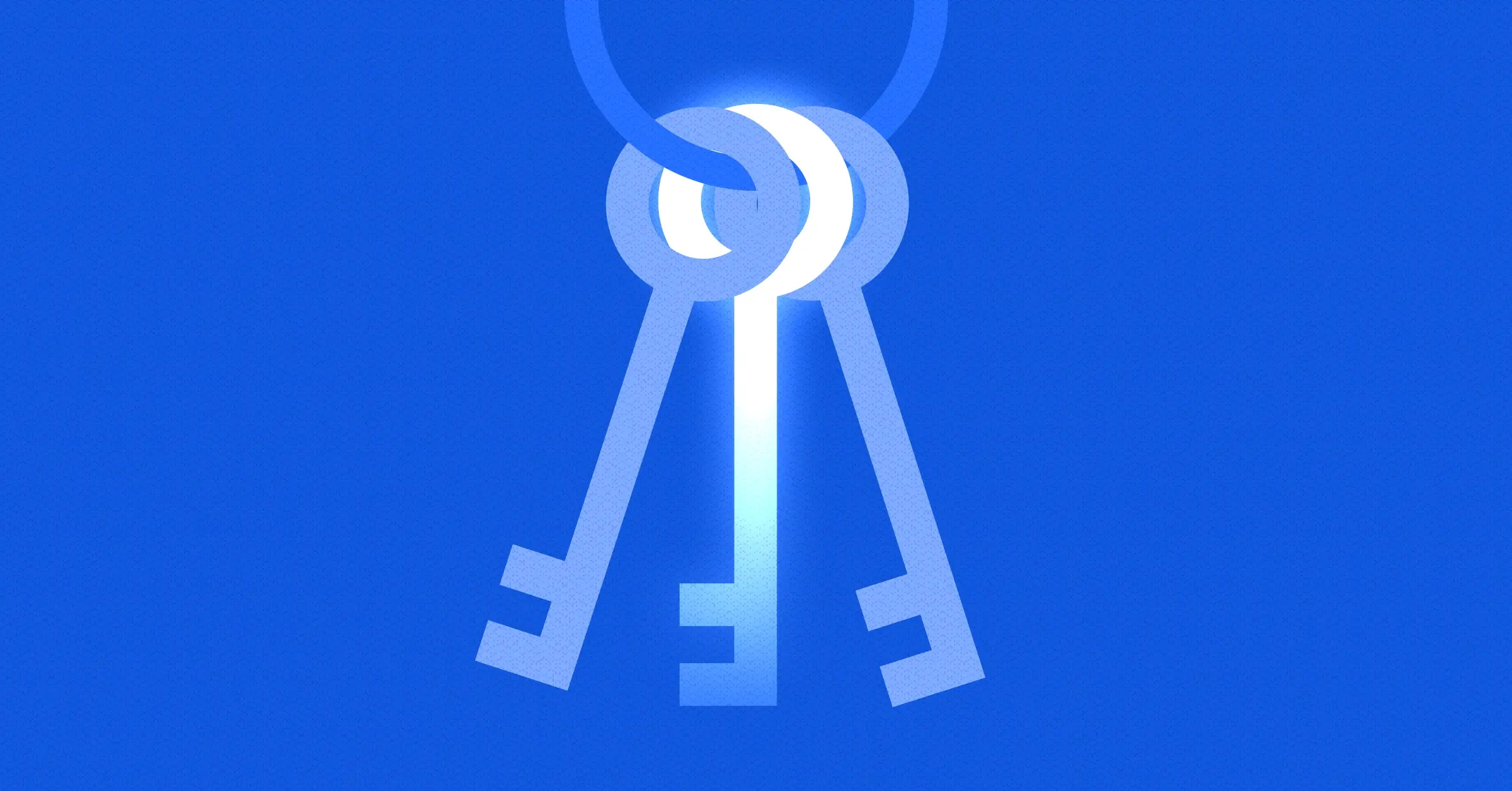 대기업 신사업팀이 파트너 정산 자동화가 필요한 이유