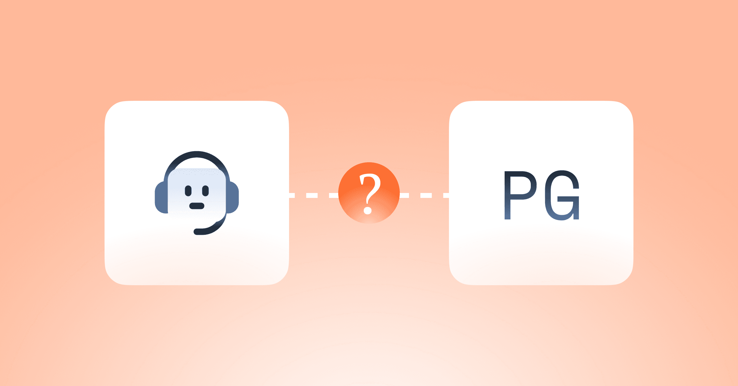 AI 캐릭터 채팅, PG사 입점부터 해외 결제까지