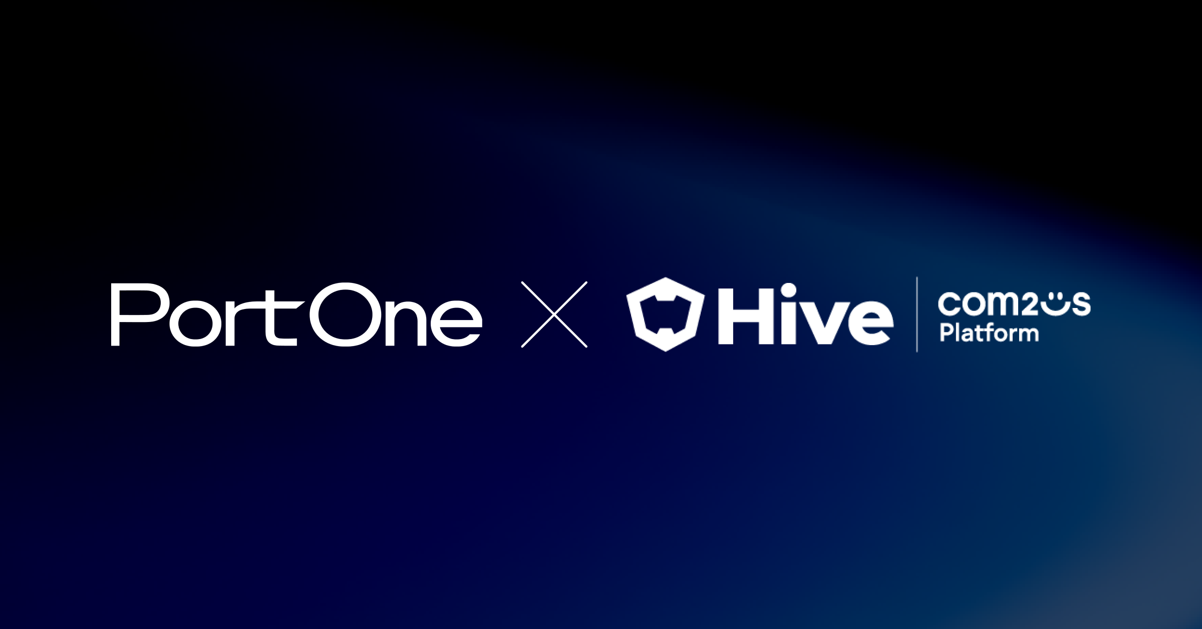 포트원 X 컴투스플랫폼이 함께 만드는 모바일 게임사의 수익성 극대화 전략